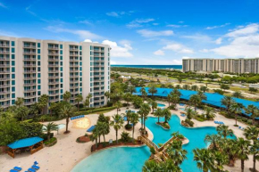 Palms of Destin PH 21217
